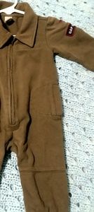 Baby Gap Infant Onepiece/ Romper/Coverall